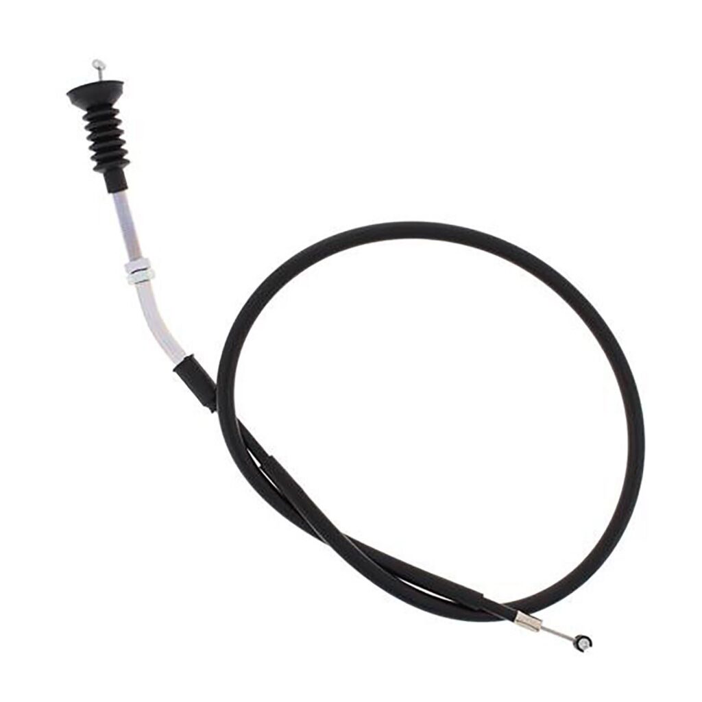 CLUTCH CABLE 45-2082 KAW KLX450 08-09