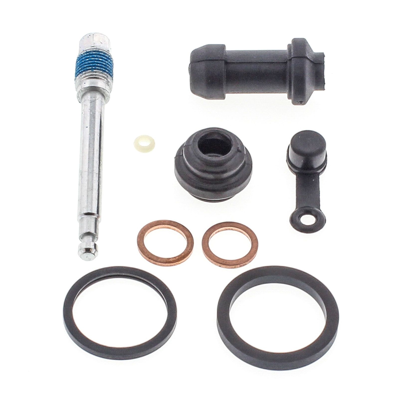 CALIPER REBUILD KIT REAR 18-3029 - Image 1