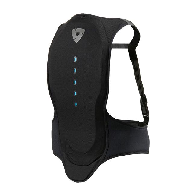 REV’IT! Slingshot Back Protector