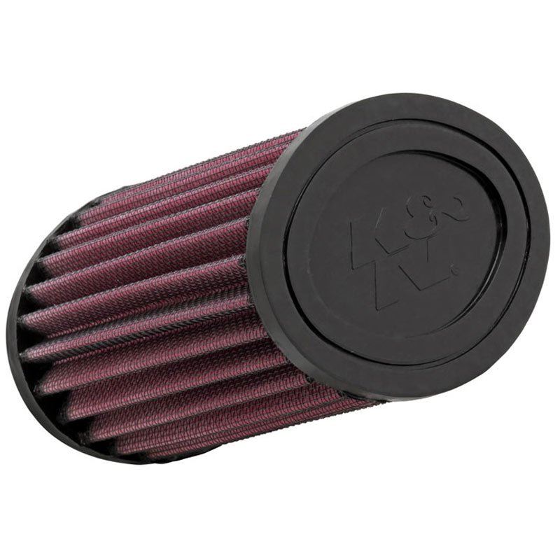 K&N REPLACEMENT AIR FILTER Thunderbird 1600/1700 10-13