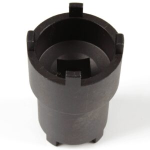 WHITES CLUTCH LOCKNUT TOOL 25 X 30MM - Image 2