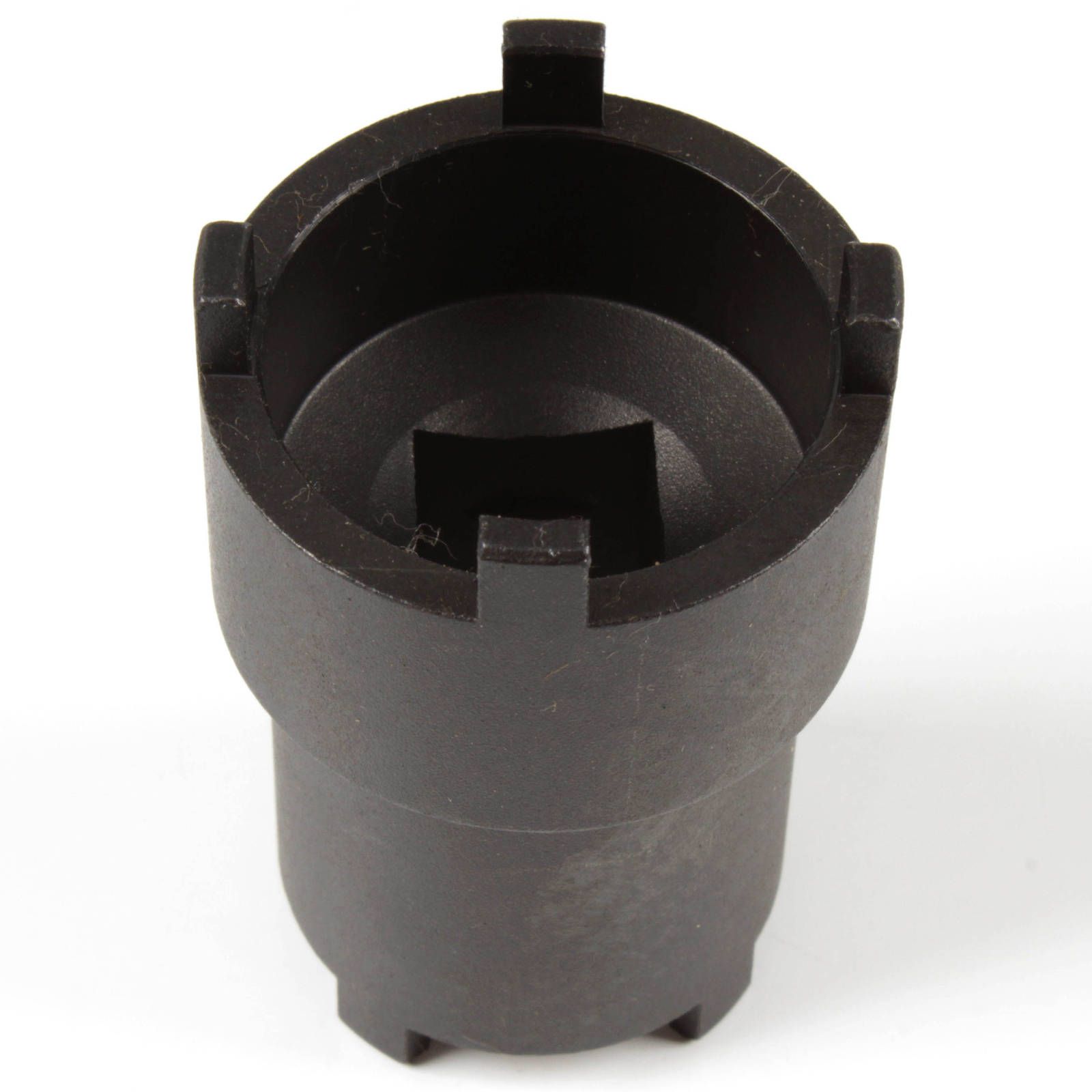 WHITES CLUTCH LOCKNUT TOOL 25 X 30MM - Image 2