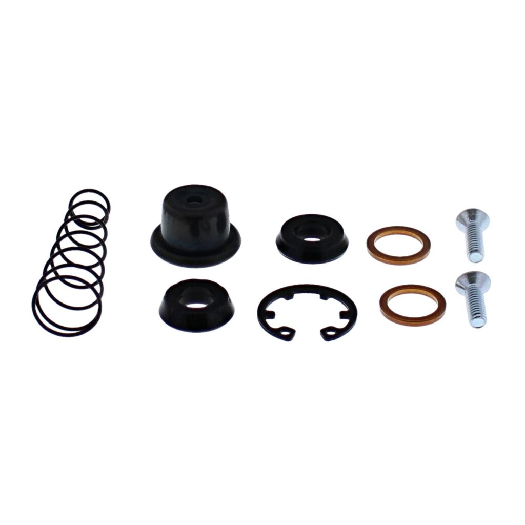 MASTER CYLINDER REBUILD KIT 18-1073