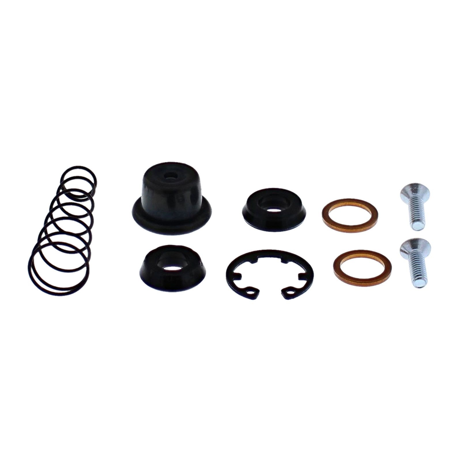 MASTER CYLINDER REBUILD KIT 18-1073 - Image 1