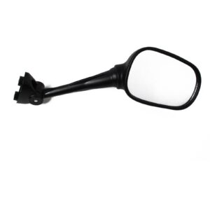 WHITES MIRROR BLK BMW F800S /F800ST LH - Image 1