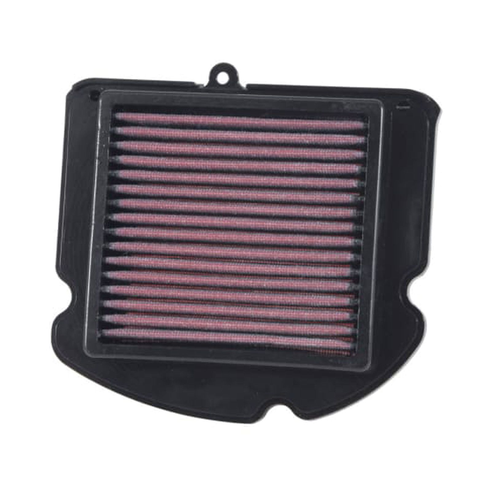 K&N REPLACEMENT AIR FILTER YAM YXZ1000R 16-20 - Image 2