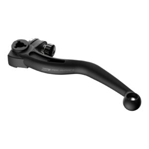 Polisport APT Clutch Lever TE150/250 FE250/350/450 ('22-'24) GasGas - Image 2