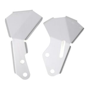 Zeta Frame Guard CRF125F '14-'18 - Image 2