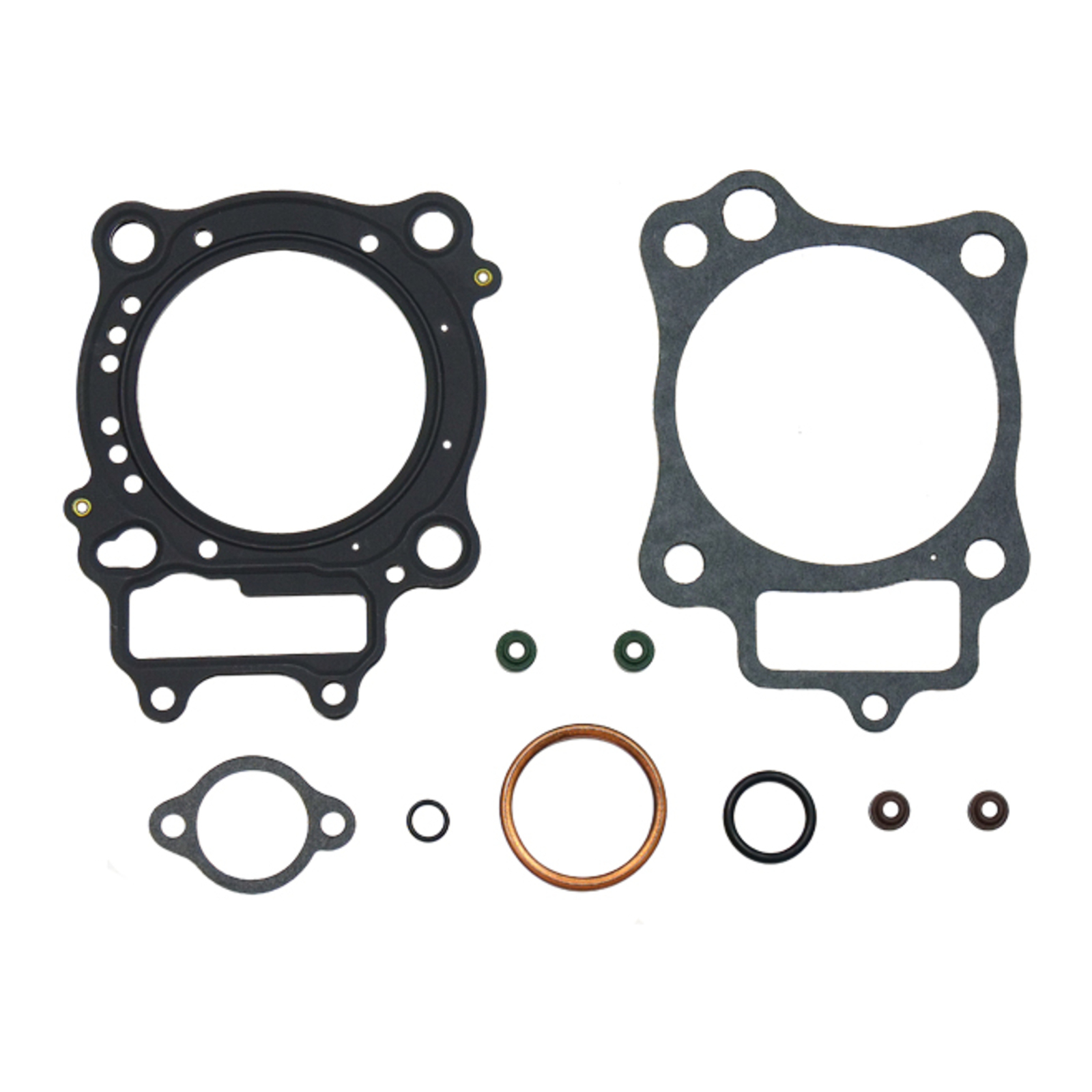 Namura Top-End Gasket Set - Image 1