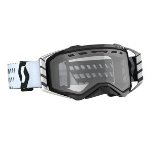 PG3310 Goggle Lens Clear Fits PG3303 Progrip - Image 20