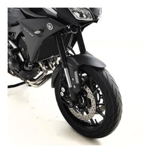 Denali DRL Amber Day Running Light Flush Mount - Single - Image 2