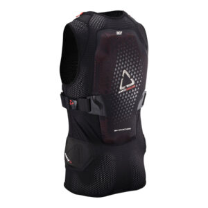 Leatt 3DF Body Vest Airfit Evo - Image 3