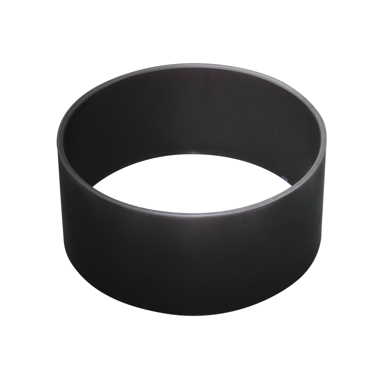 JETSKIT REPLACEMENT WEAR RINGS WC-03014 - Image 1