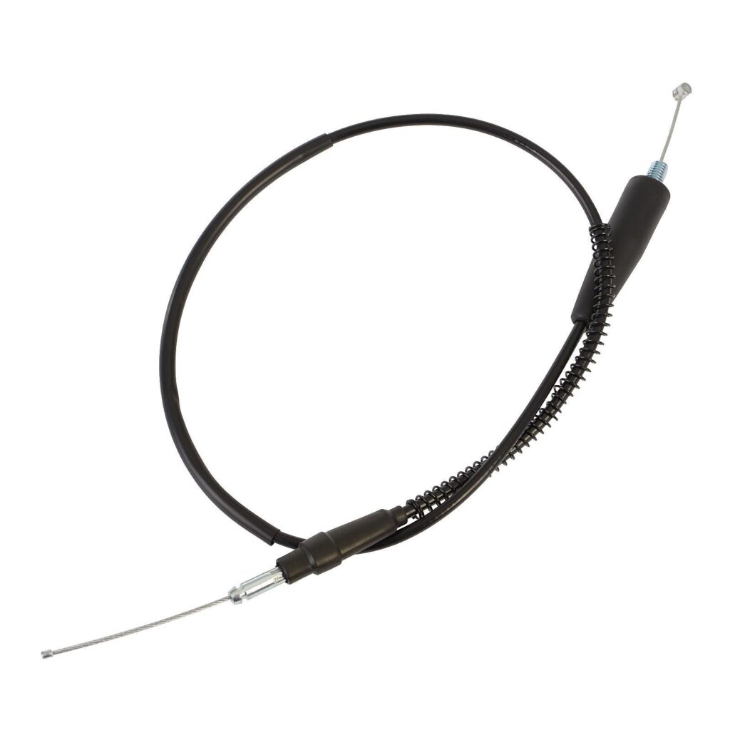 MTX CABLE THR KAW KX60/65*