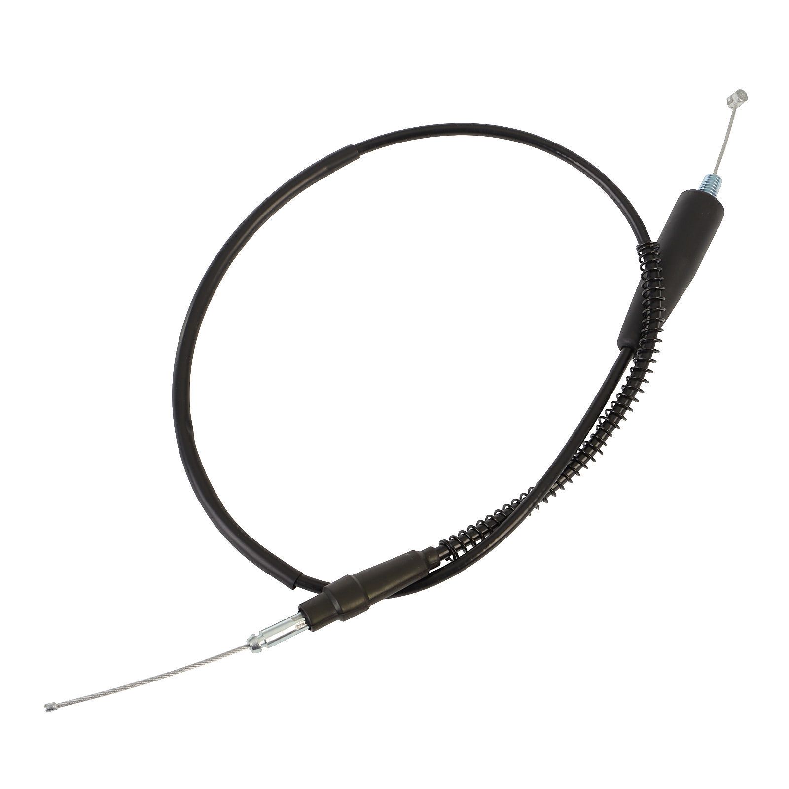 MTX CABLE THR KAW KX60/65* - Image 1