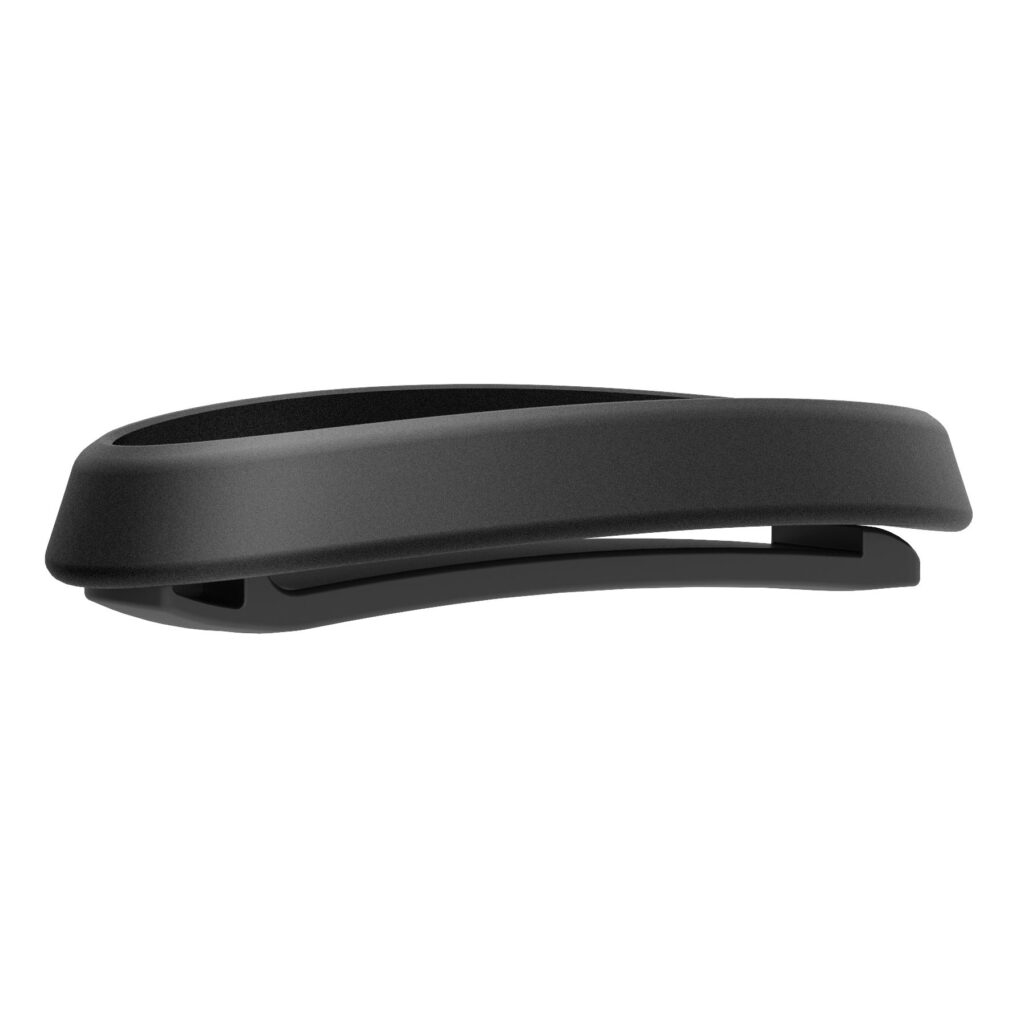Remote Control (3-Button) SENA RC3