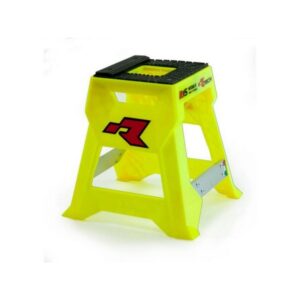 Rtech R15 Works Cross Bike Stand Launch Edition - Image 4