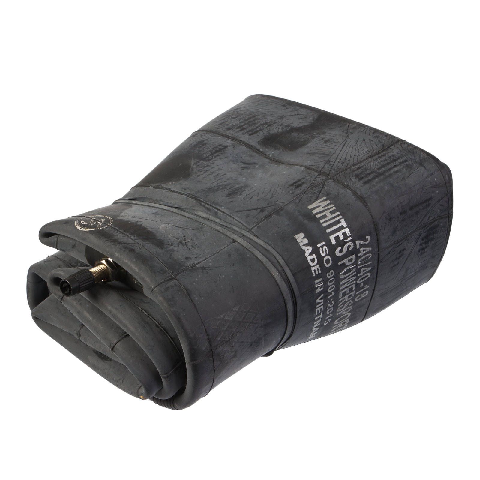 WHITES WIDE TUBE 240/40-18 TR4 - Image 1