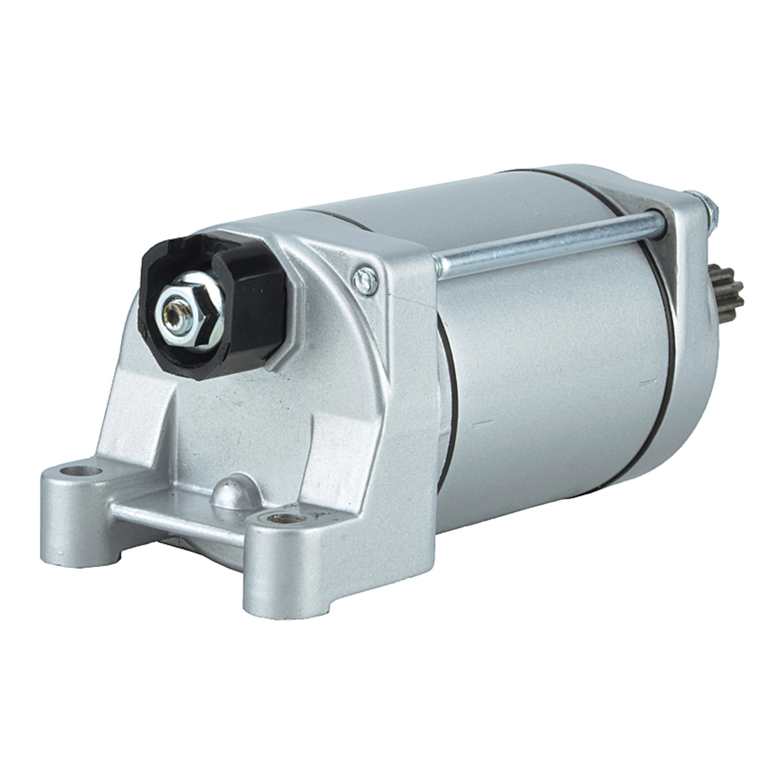 Starter Motor 410-54263 - Image 1
