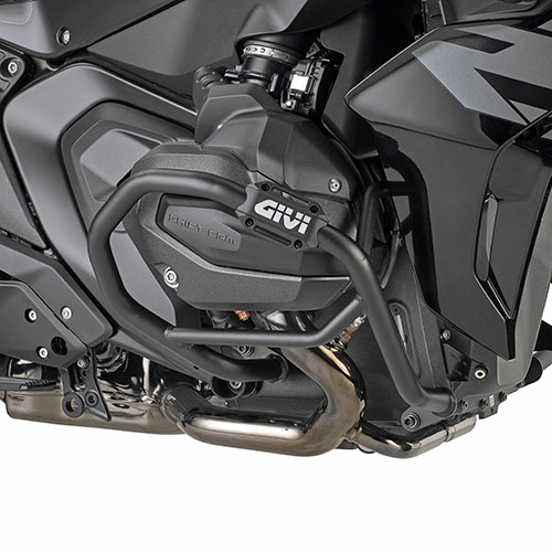GIVI ENGINE GUARD BMW R 1300 R/RS '25->