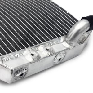 WHITES RADIATOR YAM YZF-R1S 16-18 - Image 7