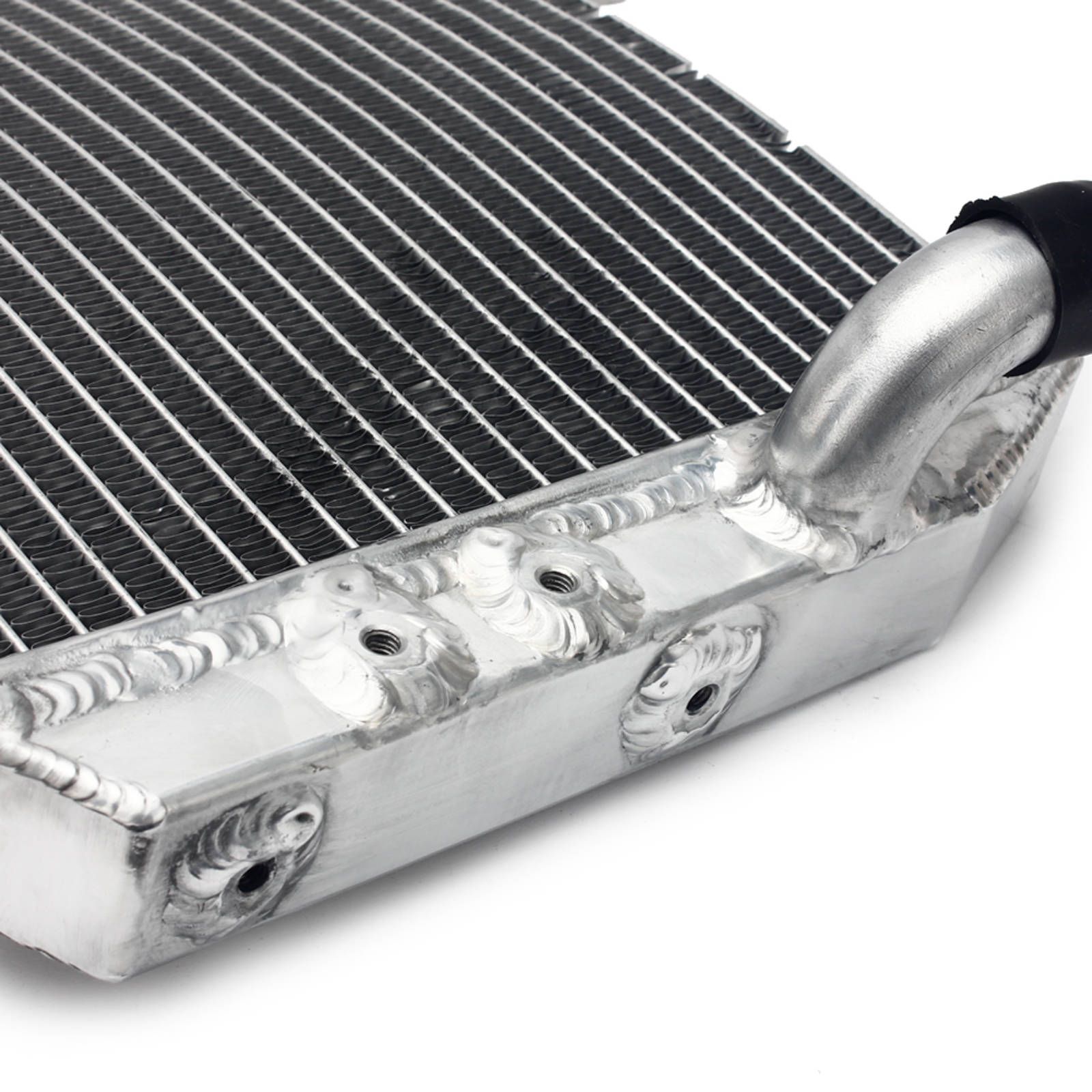 WHITES RADIATOR YAM YZF-R1S 16-18 - Image 7