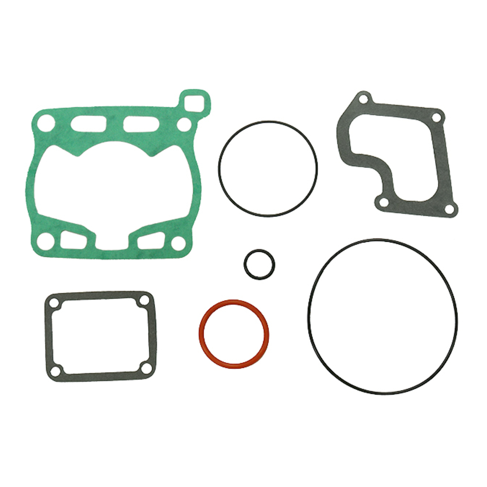 Namura Top-End Gasket Set - Image 1