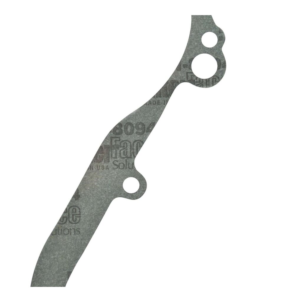 STATOR COVER GASKET YAM YFM350 / YFM400 1995-2013 (RM08005)