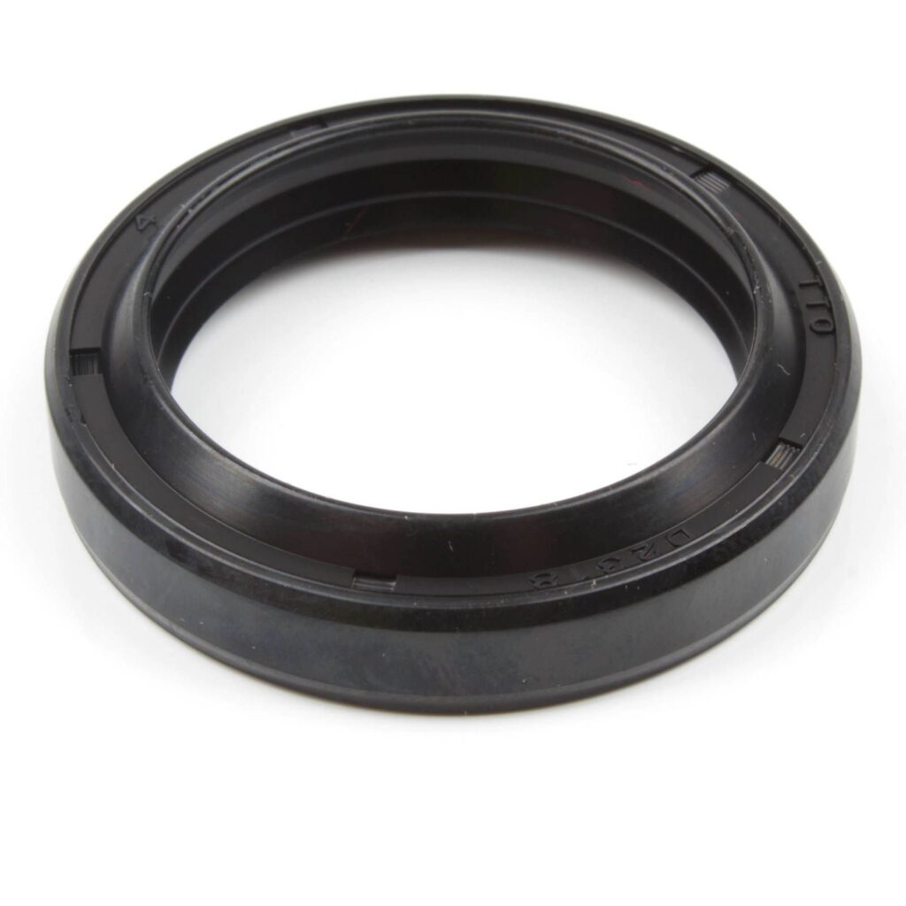 WHITES FORK SEAL PAIR 31.7X42X7/9 TCL (078) 33-129-53
