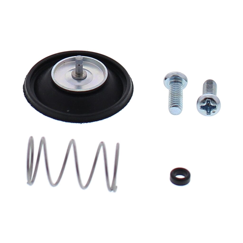 Air Cut Off Valve Rebuild Kit 46-4003
