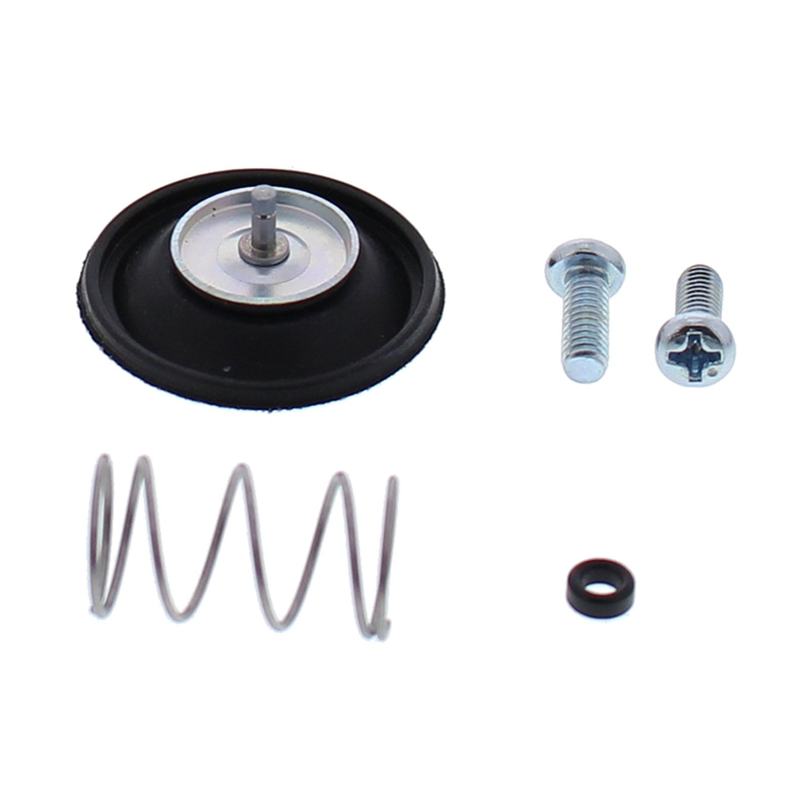 Air Cut Off Valve Rebuild Kit 46-4003 - Image 1
