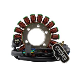 STATOR HON TRX500FM/FE/FA FOREMAN 2014-2019 (RMS010-106262) - Image 1
