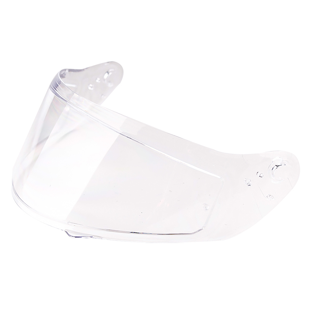 MT VISOR MT-V-16 ATOM [CLEAR] NS