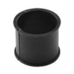 Zeta Rotating Bar Clamp Replacement Tube - 360° - Image 2