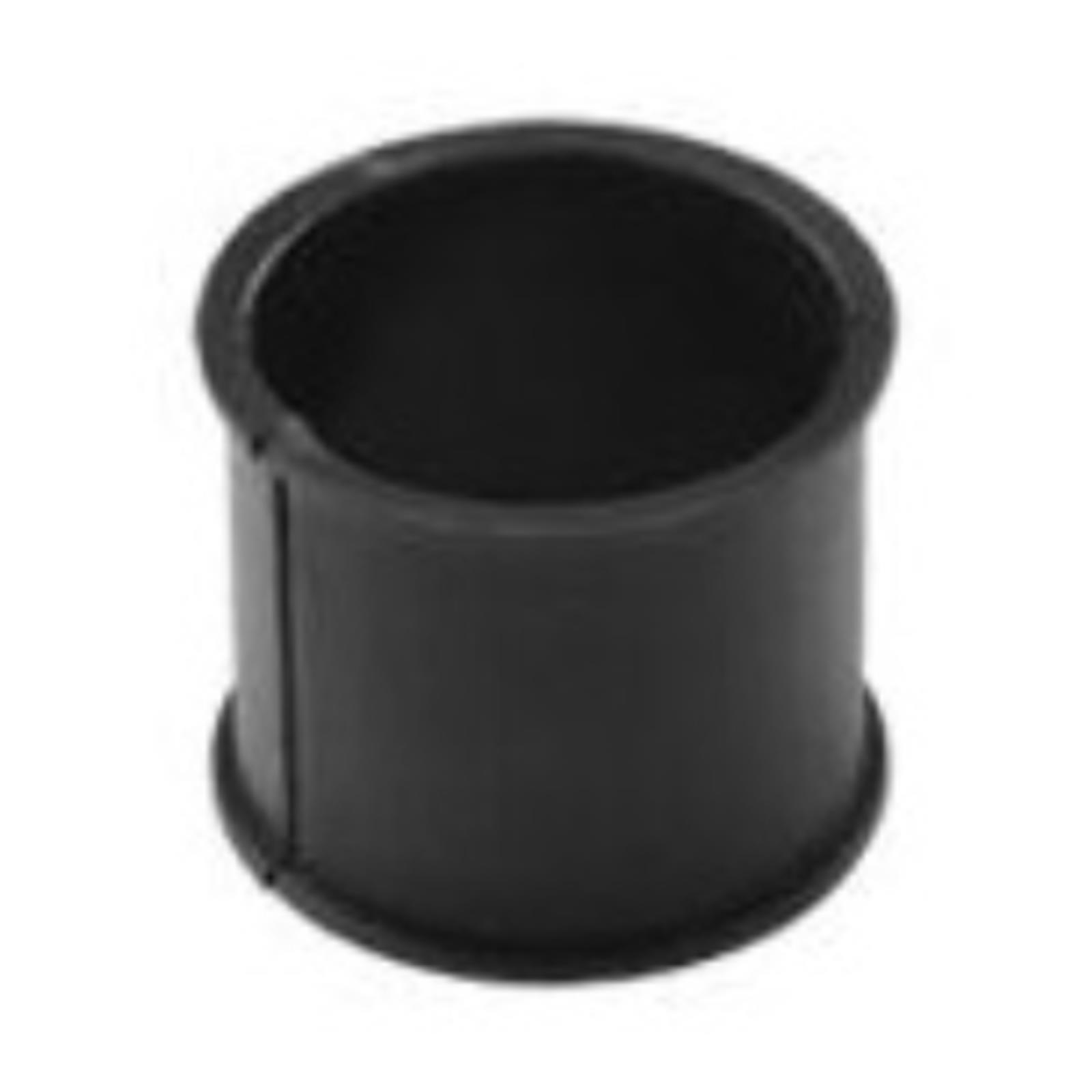 Zeta Rotating Bar Clamp Replacement Tube - 360° - Image 2