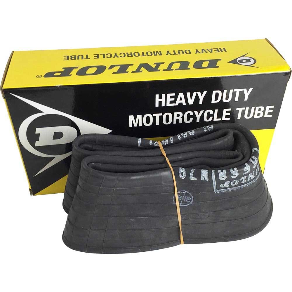 Dunlop Tube 180/65-16 TR4