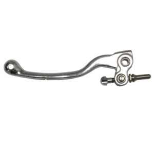 WHITES BRAKE LEVER KTM SX65'12-13 - Image 2