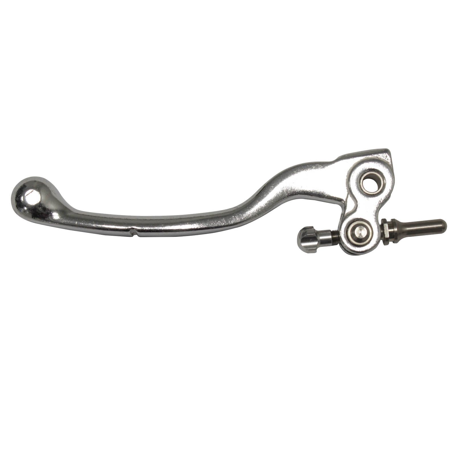 WHITES BRAKE LEVER KTM SX65'12-13 - Image 2
