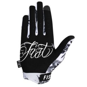 Fist Flash Gloves - Image 2