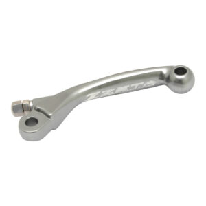 Zeta Pivot C-Lever FP-M 3-Finger Replacement Lever Forged - Image 2