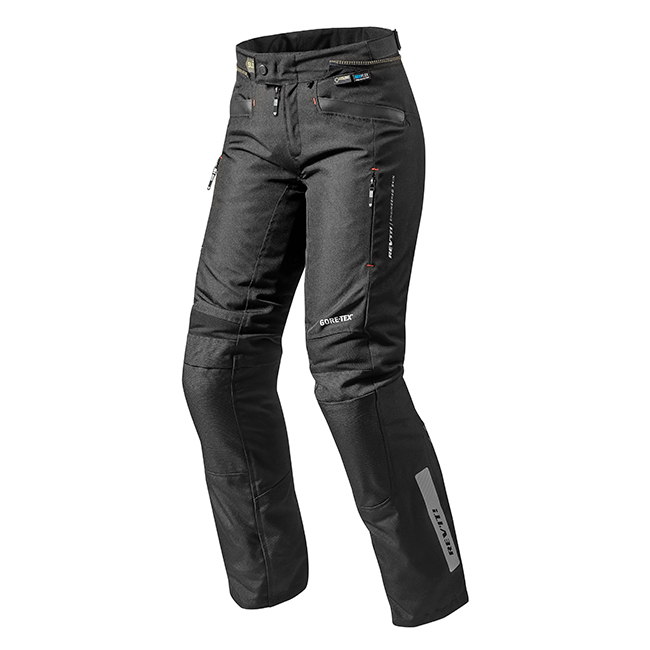 Pants REV’IT! Neptune GTX Ladies