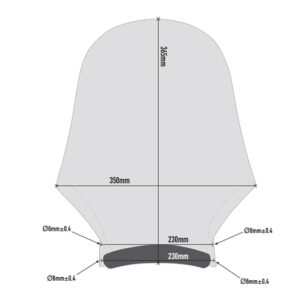 UNIVERSAL KIT FOR 240A - Image 1