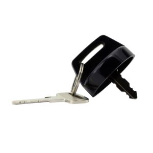 2-POS IGN KEY SWITCH ASSTD POLAR MODELS RFR FITMENTS - Image 3