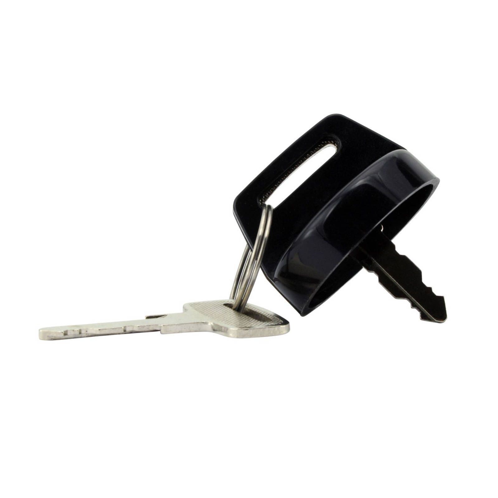 2-POS IGN KEY SWITCH ASSTD POLAR MODELS RFR FITMENTS - Image 3