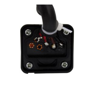 2-POS IGN KEY SWITCH ASSTD POLAR MODELS RFR FITMENTS - Image 11