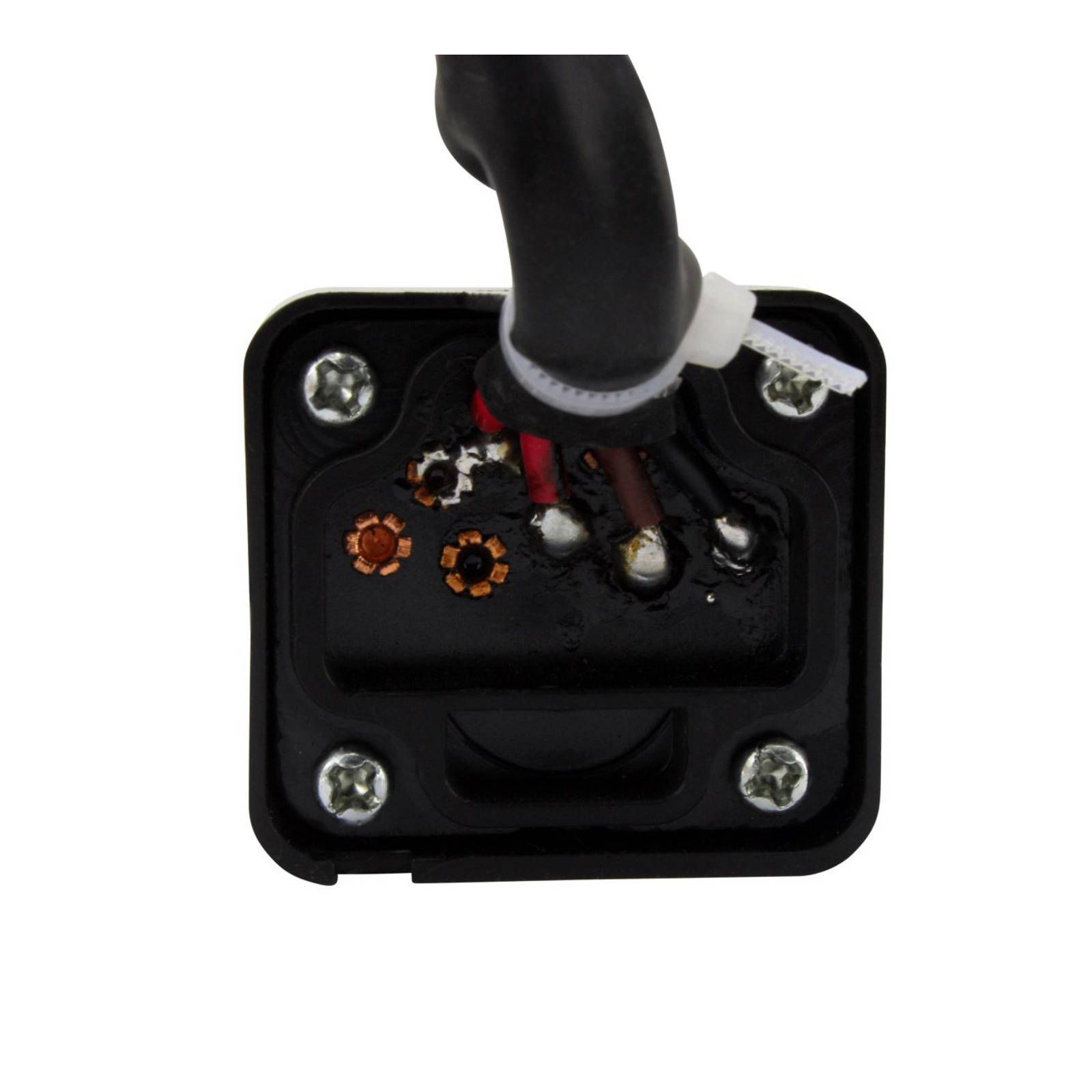 2-POS IGN KEY SWITCH ASSTD POLAR MODELS RFR FITMENTS - Image 11