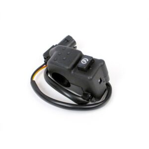WHITES SWITCH BLOCK STARTER (CRF-X) 17-SSC-RF - Image 4