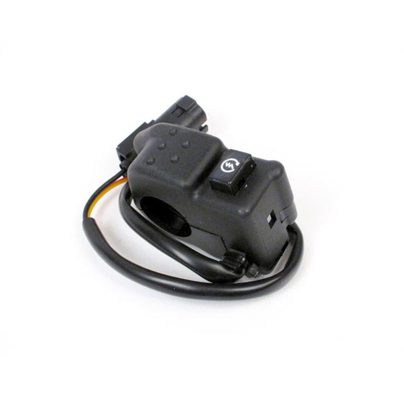 WHITES SWITCH BLOCK STARTER (CRF-X) 17-SSC-RF