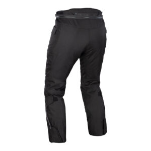 Oxford Rockland Pant - Black - Image 2