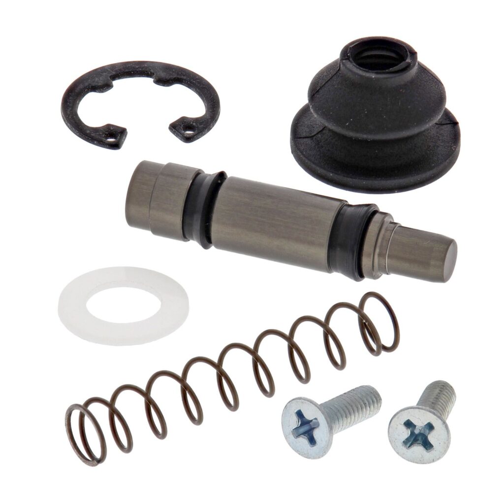 MASTER CYLINDER REPAIR KIT 18-4004